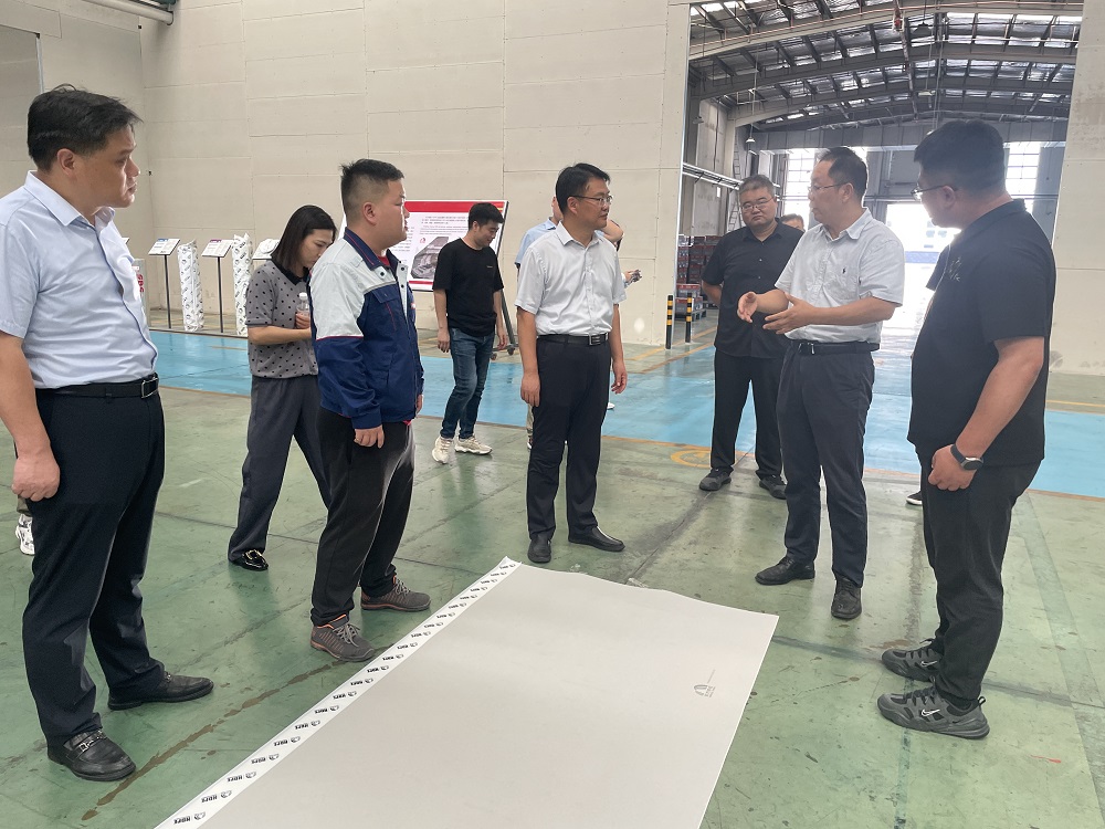 pp电子·模拟器(试玩游戏)官方网站