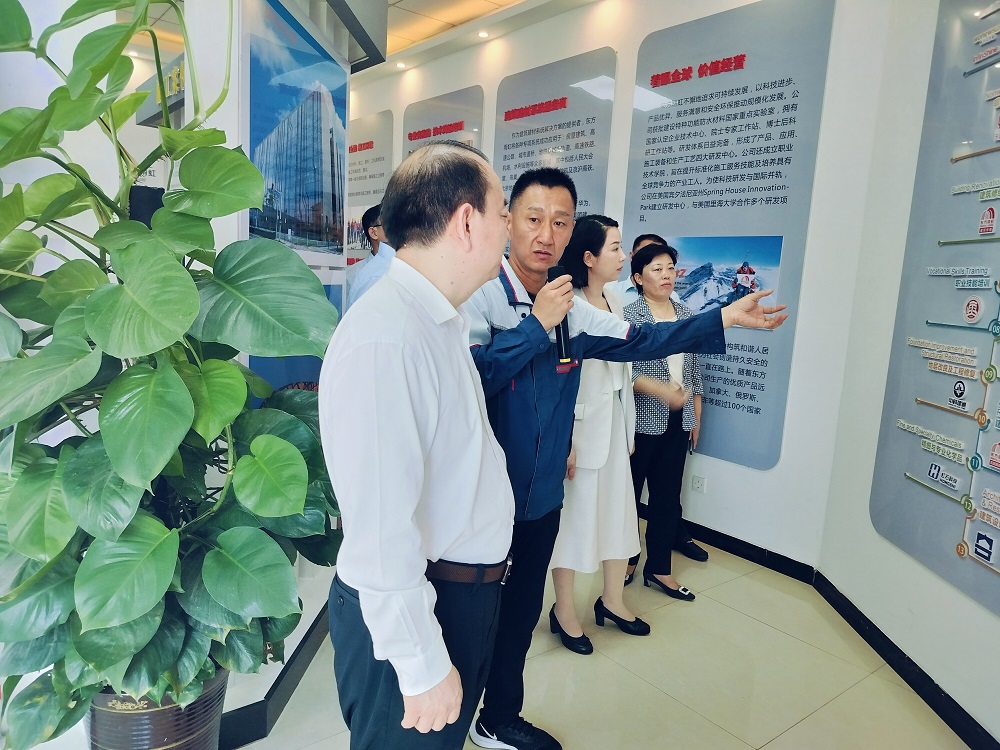 pp电子·模拟器(试玩游戏)官方网站