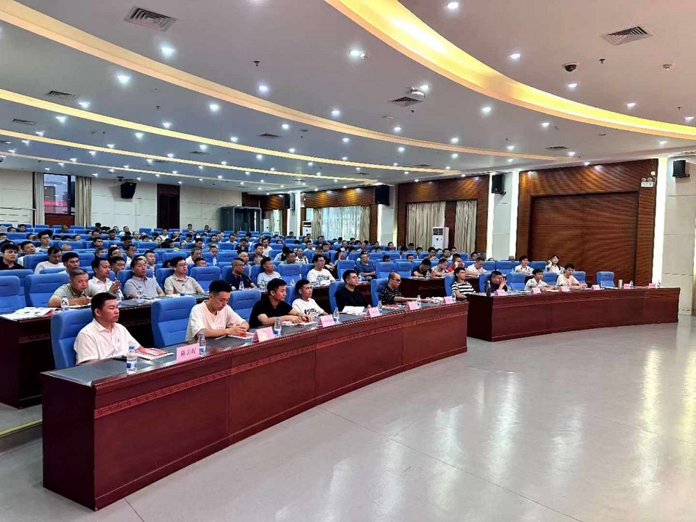 pp电子·模拟器(试玩游戏)官方网站