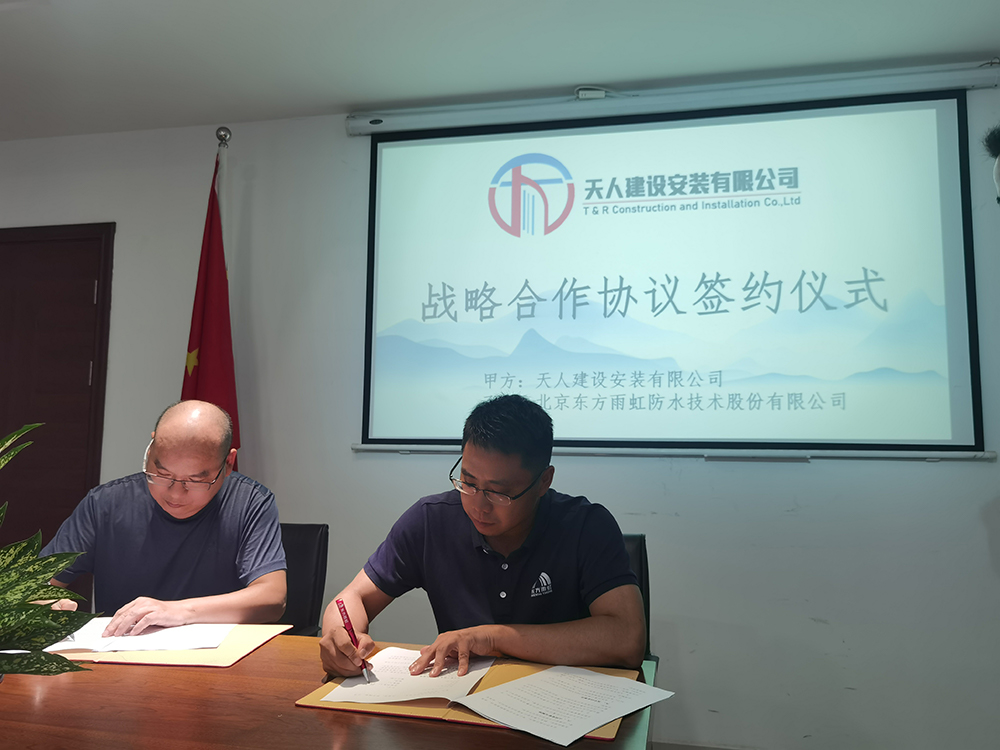 pp电子·模拟器(试玩游戏)官方网站