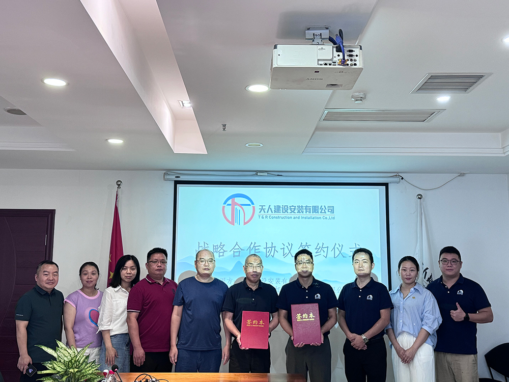 pp电子·模拟器(试玩游戏)官方网站