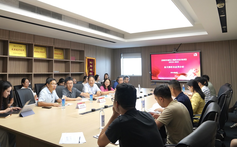 pp电子·模拟器(试玩游戏)官方网站