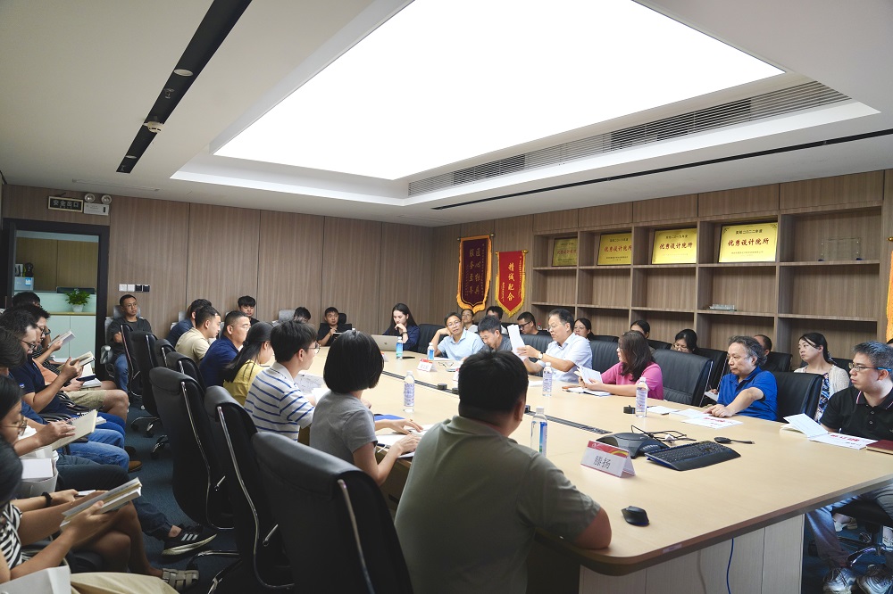 pp电子·模拟器(试玩游戏)官方网站