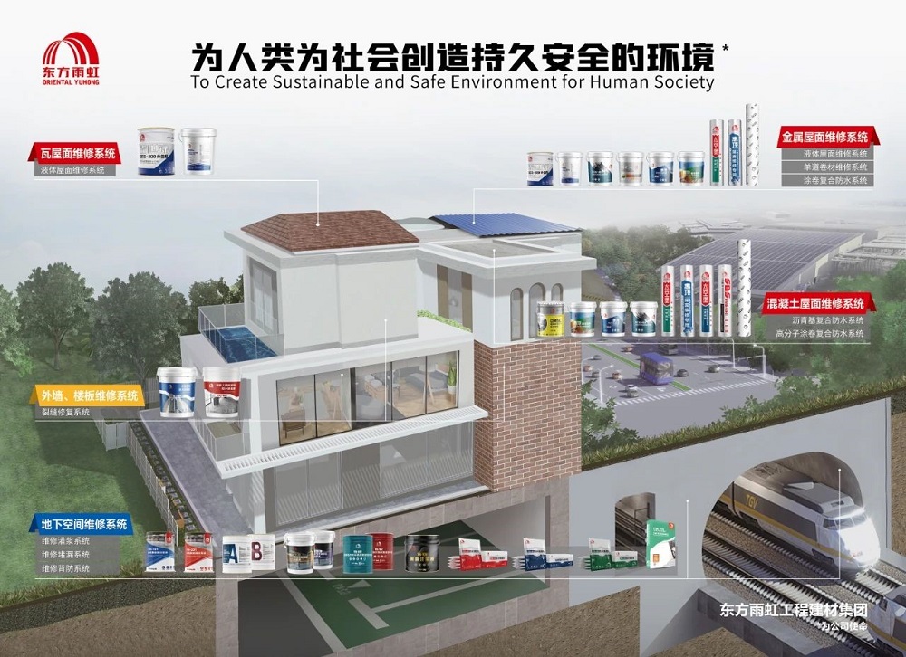 pp电子·模拟器(试玩游戏)官方网站