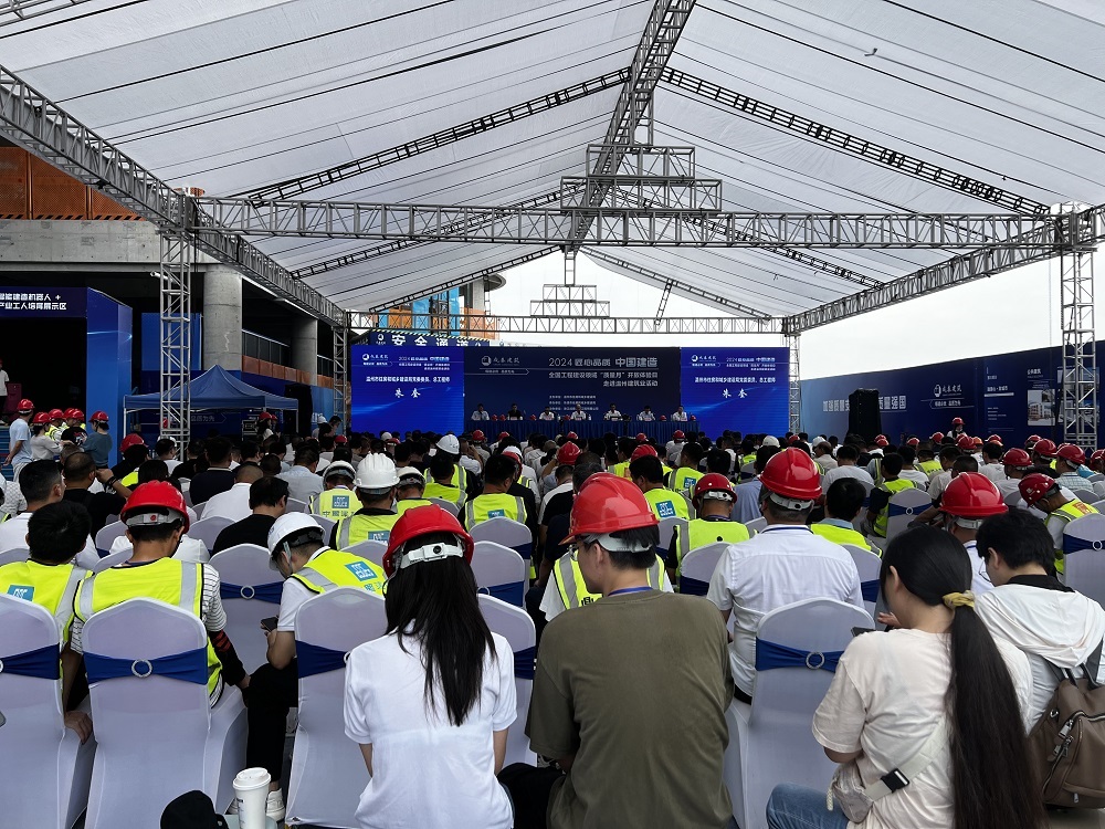 pp电子·模拟器(试玩游戏)官方网站