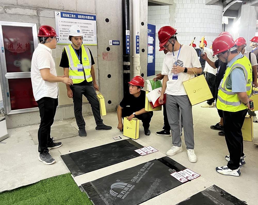 pp电子·模拟器(试玩游戏)官方网站