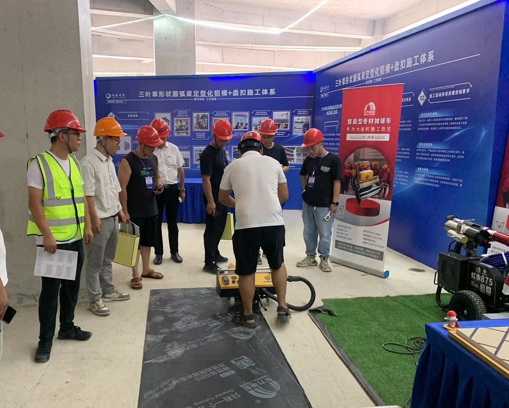 pp电子·模拟器(试玩游戏)官方网站