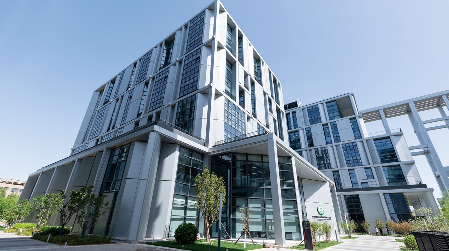 pp电子·模拟器(试玩游戏)官方网站