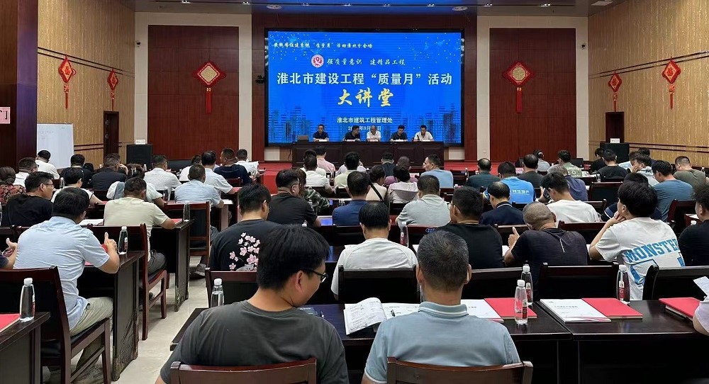 pp电子·模拟器(试玩游戏)官方网站