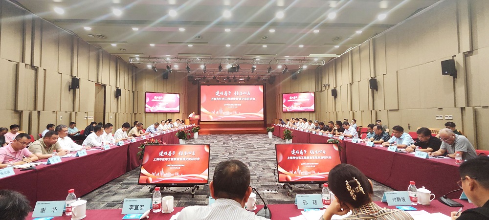 pp电子·模拟器(试玩游戏)官方网站