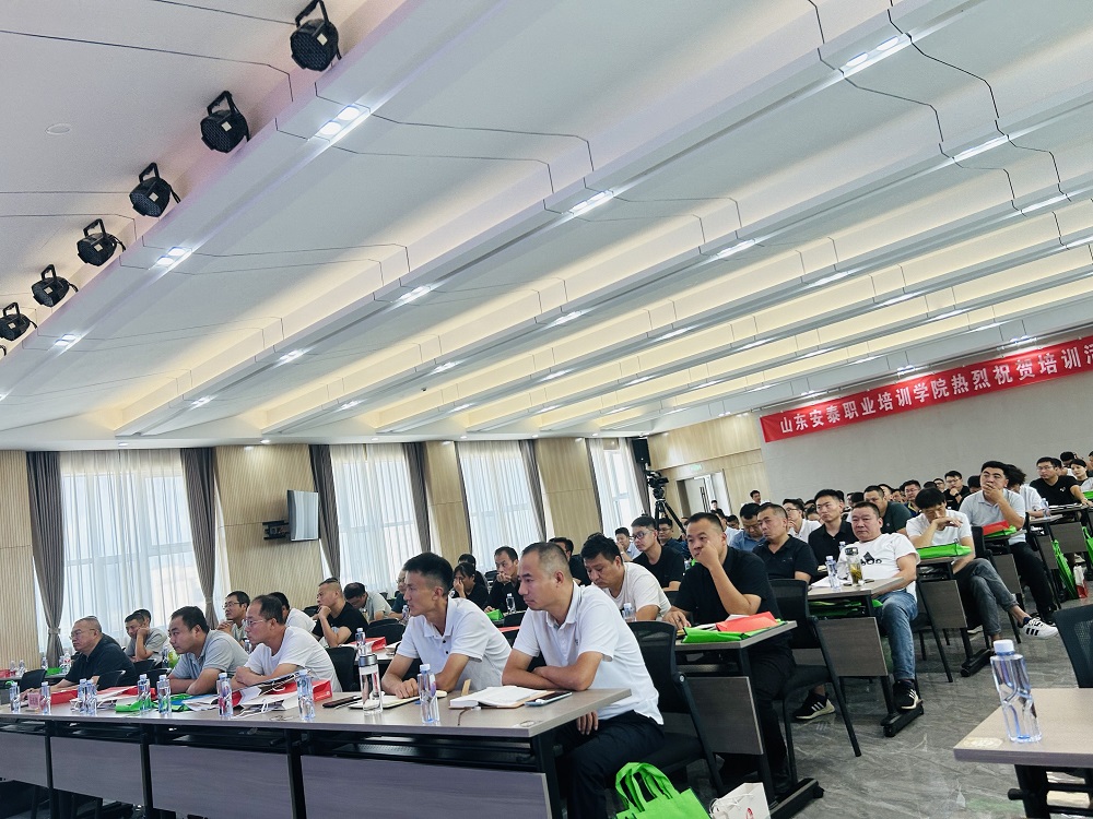 pp电子·模拟器(试玩游戏)官方网站