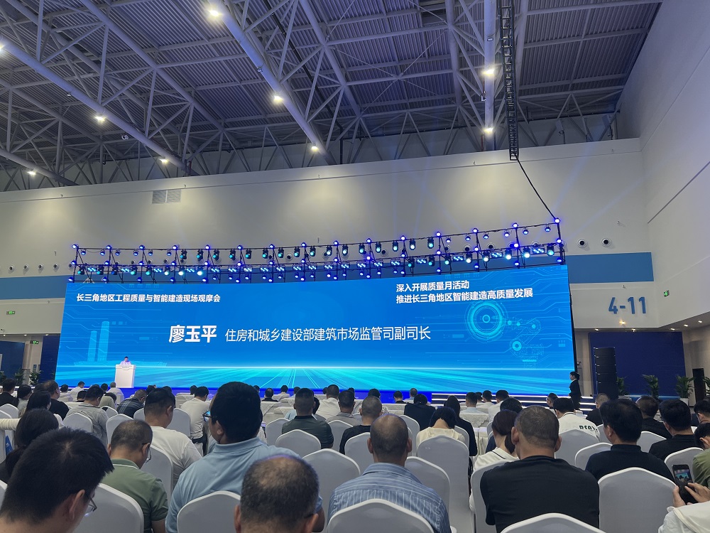 pp电子·模拟器(试玩游戏)官方网站