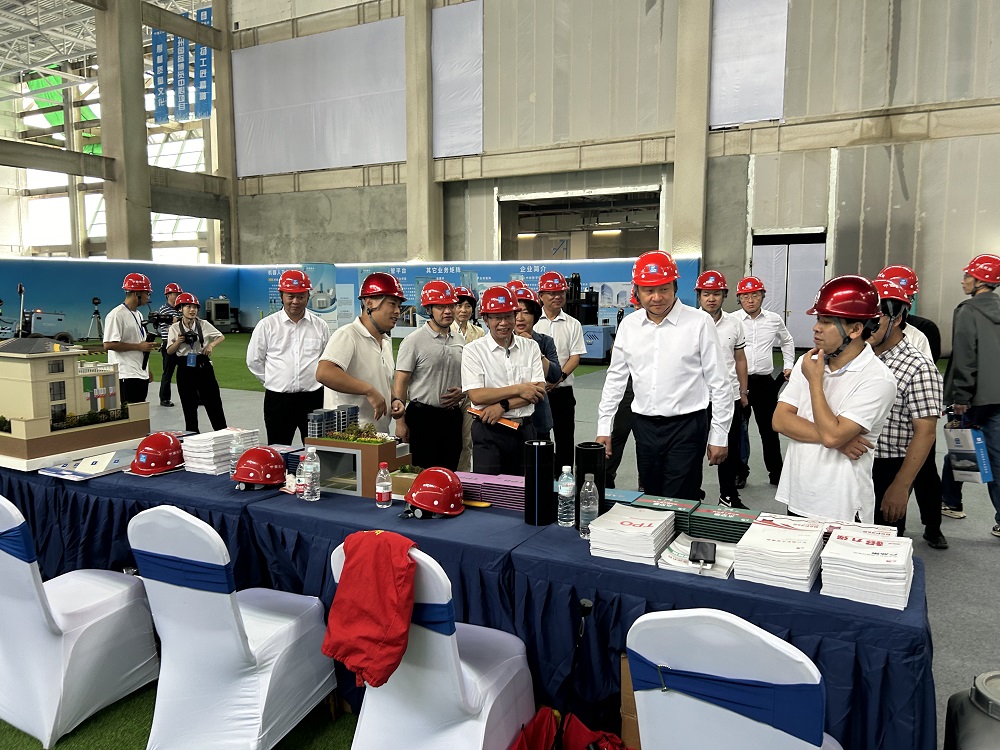 pp电子·模拟器(试玩游戏)官方网站