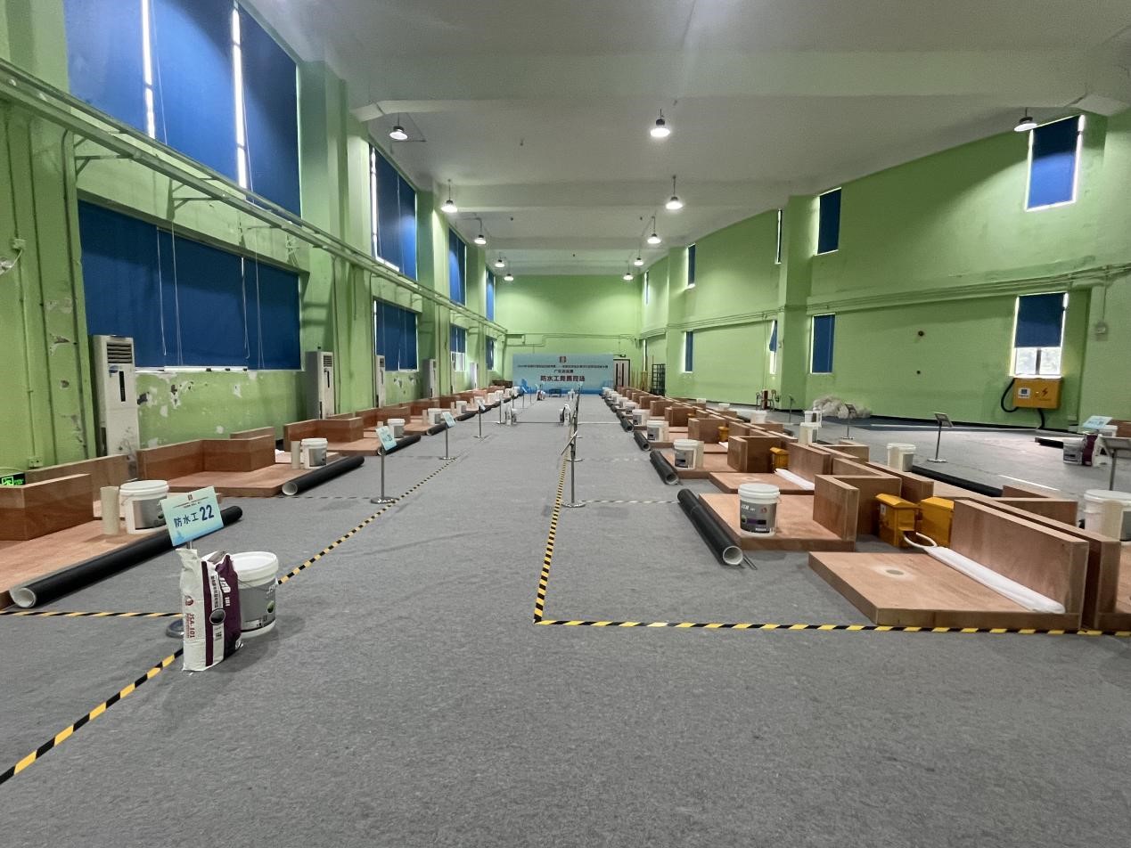 pp电子·模拟器(试玩游戏)官方网站