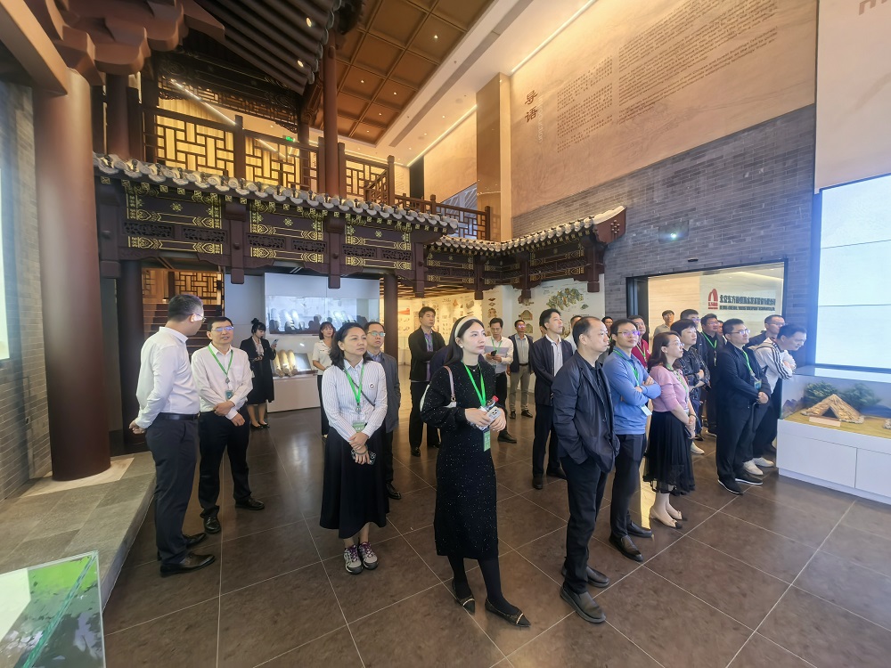 pp电子·模拟器(试玩游戏)官方网站