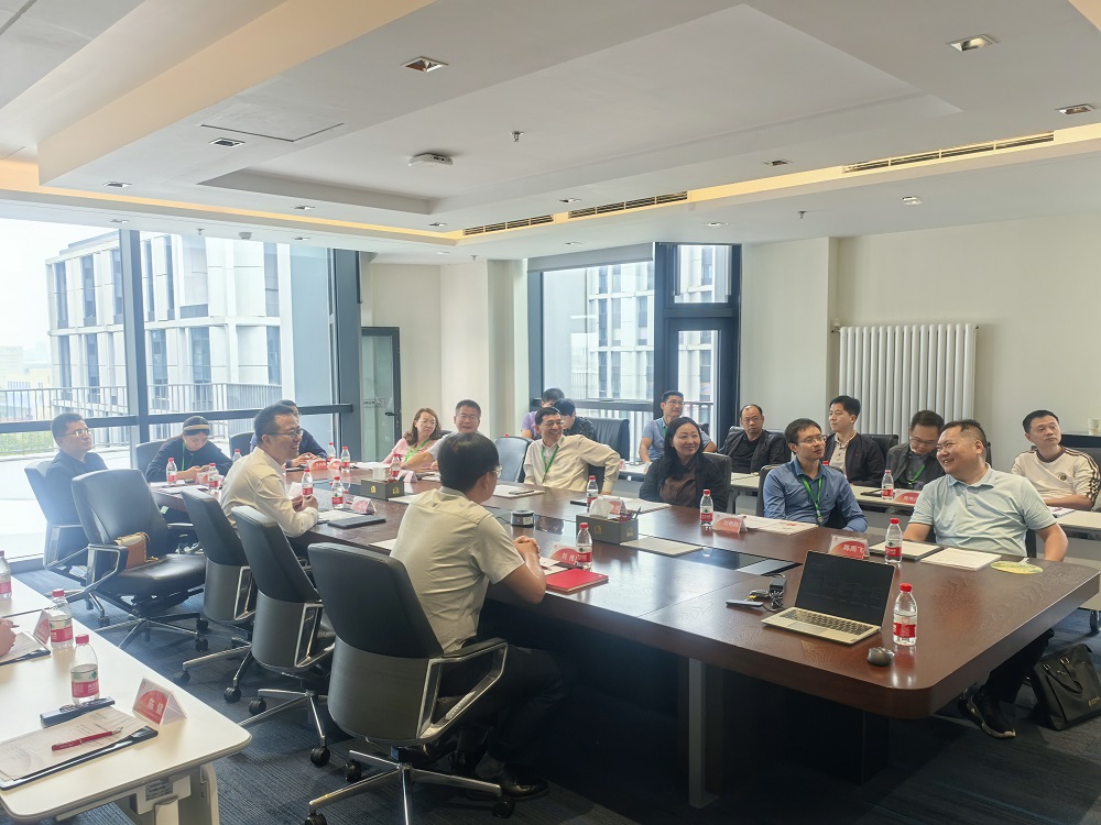 pp电子·模拟器(试玩游戏)官方网站