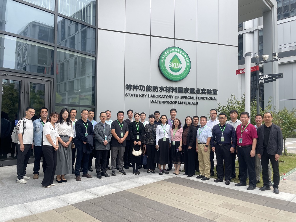 pp电子·模拟器(试玩游戏)官方网站