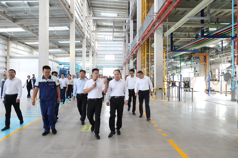 pp电子·模拟器(试玩游戏)官方网站