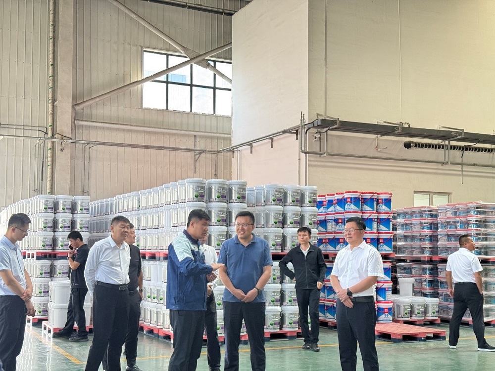 pp电子·模拟器(试玩游戏)官方网站