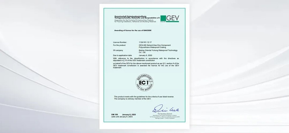 pp电子·模拟器(试玩游戏)官方网站