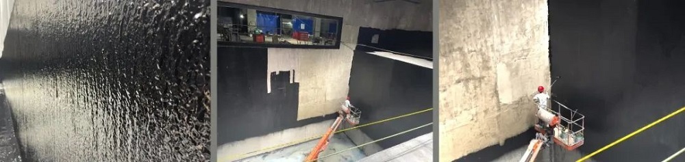 pp电子·模拟器(试玩游戏)官方网站