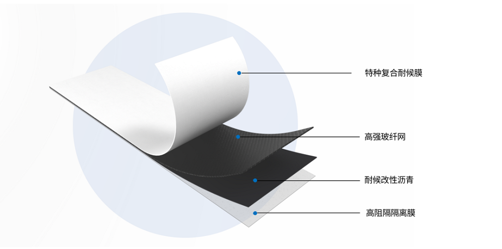 pp电子·模拟器(试玩游戏)官方网站