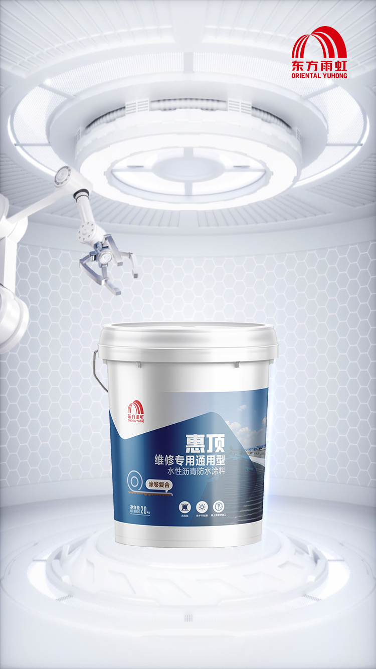 pp电子·模拟器(试玩游戏)官方网站