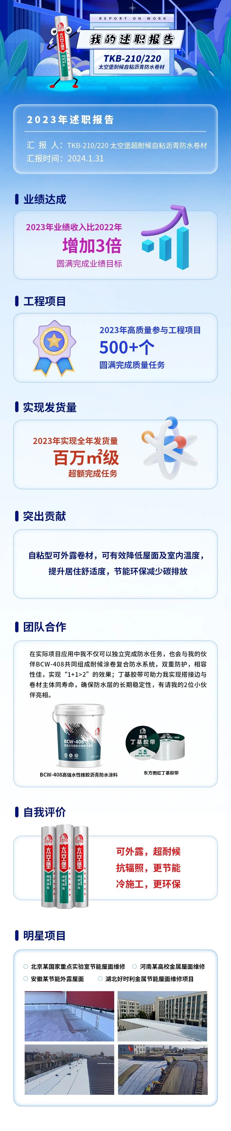 pp电子·模拟器(试玩游戏)官方网站