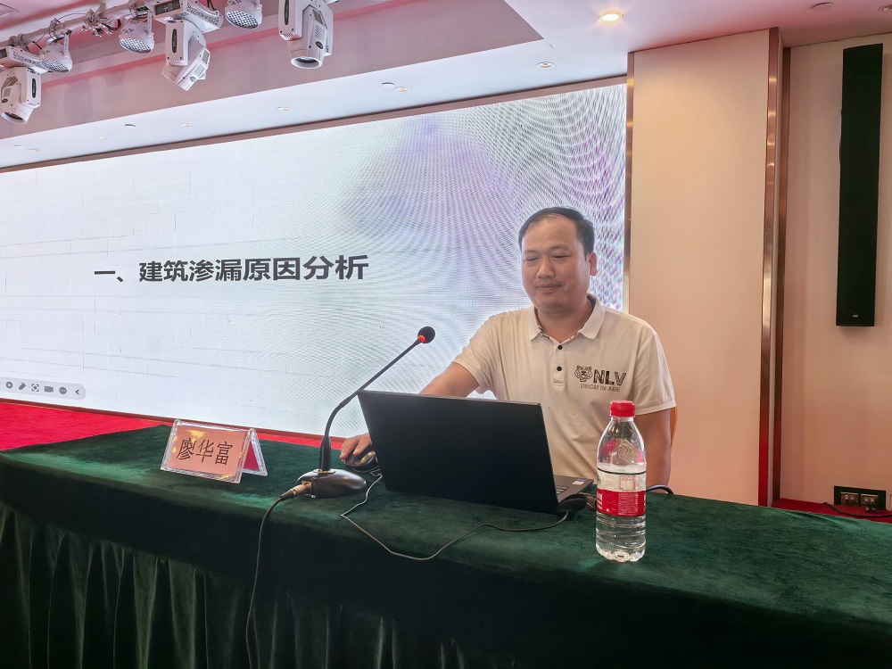 pp电子·模拟器(试玩游戏)官方网站