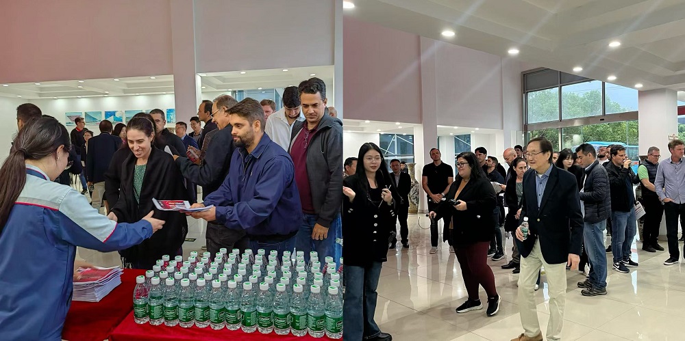 pp电子·模拟器(试玩游戏)官方网站