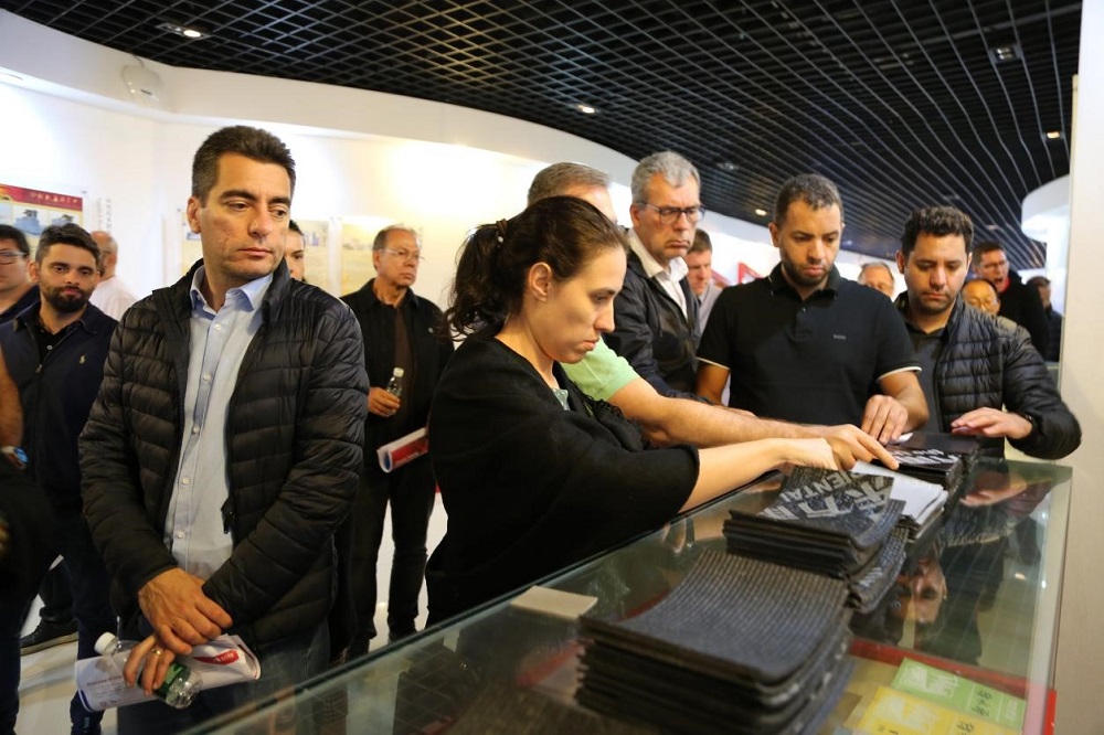 pp电子·模拟器(试玩游戏)官方网站