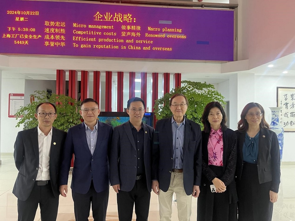 pp电子·模拟器(试玩游戏)官方网站