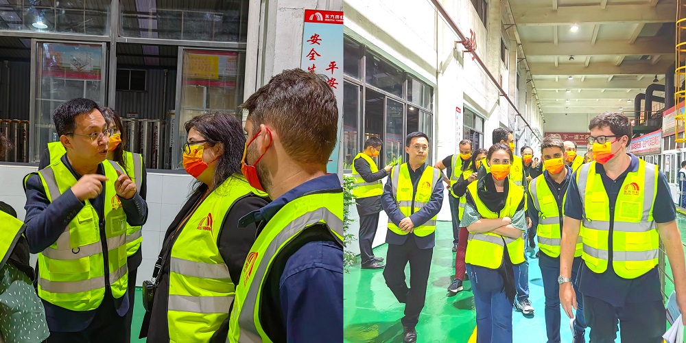 pp电子·模拟器(试玩游戏)官方网站