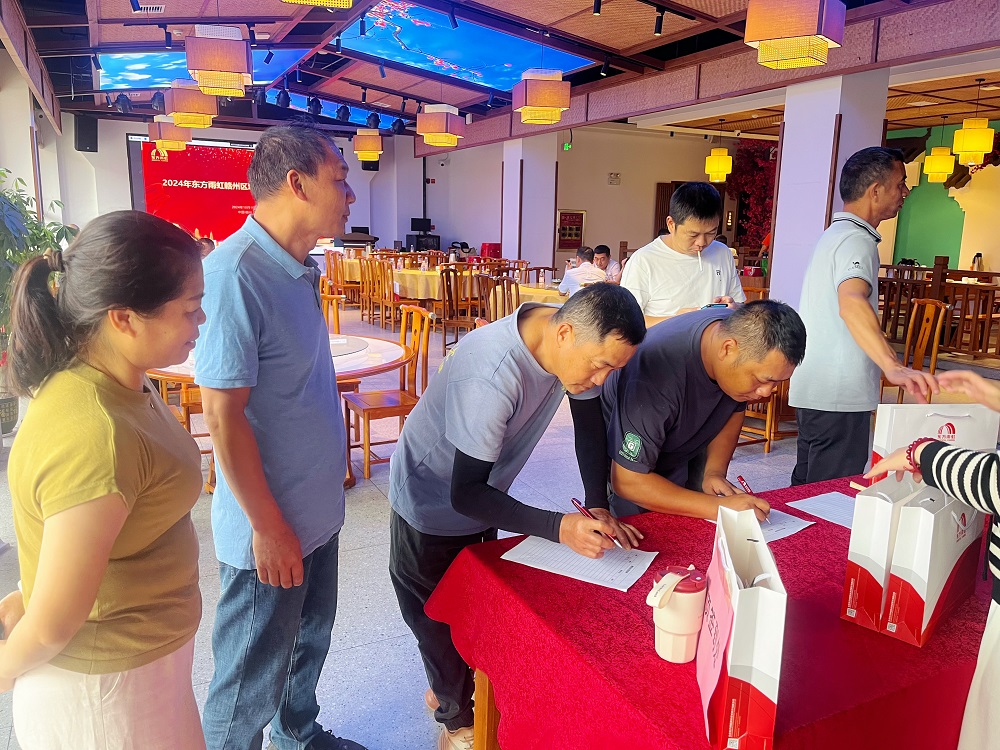 pp电子·模拟器(试玩游戏)官方网站