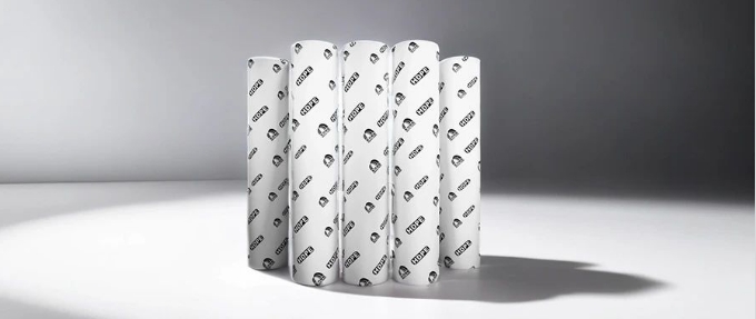 pp电子·模拟器(试玩游戏)官方网站