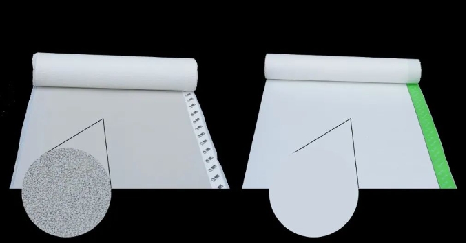 pp电子·模拟器(试玩游戏)官方网站