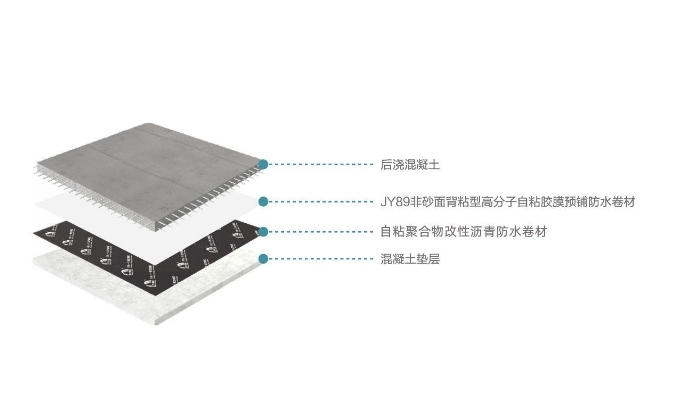 pp电子·模拟器(试玩游戏)官方网站