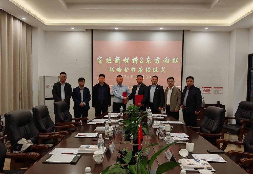 pp电子·模拟器(试玩游戏)官方网站