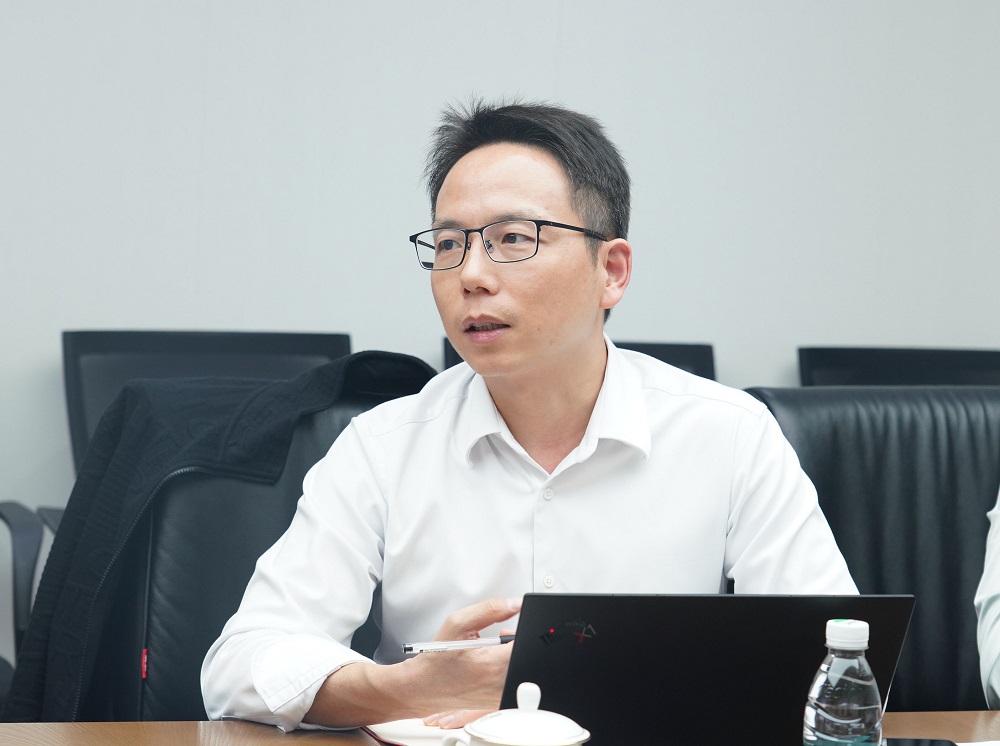 pp电子·模拟器(试玩游戏)官方网站