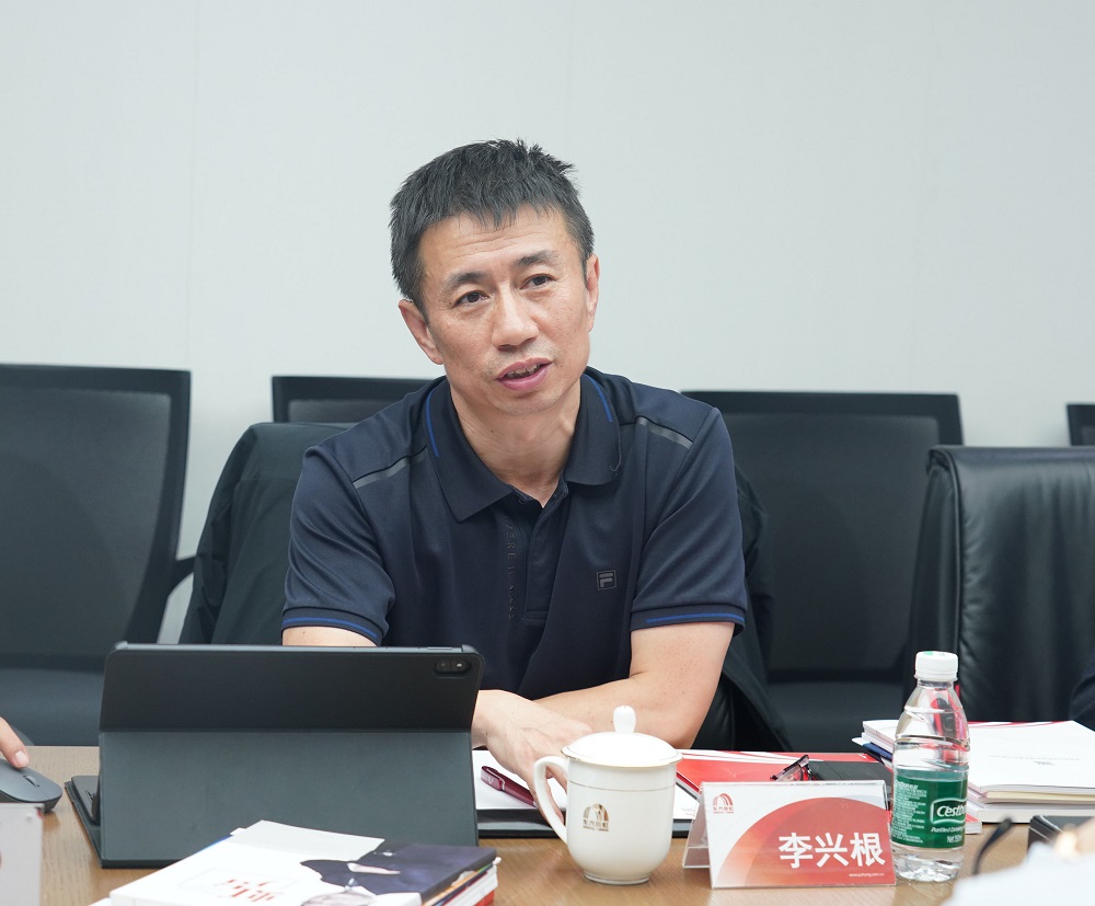 pp电子·模拟器(试玩游戏)官方网站