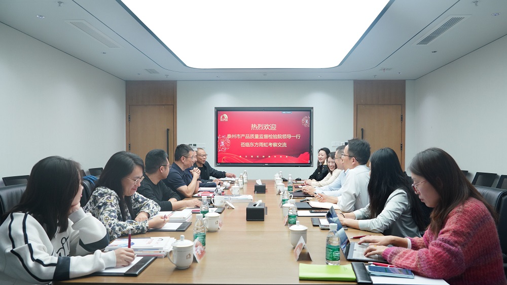 pp电子·模拟器(试玩游戏)官方网站