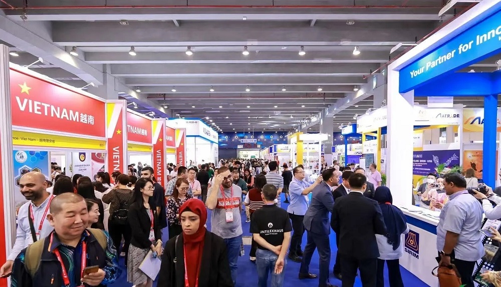 pp电子·模拟器(试玩游戏)官方网站