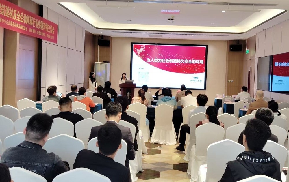 pp电子·模拟器(试玩游戏)官方网站