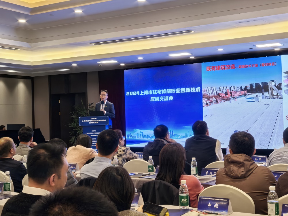 pp电子·模拟器(试玩游戏)官方网站