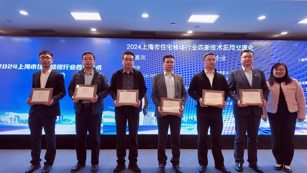 pp电子·模拟器(试玩游戏)官方网站