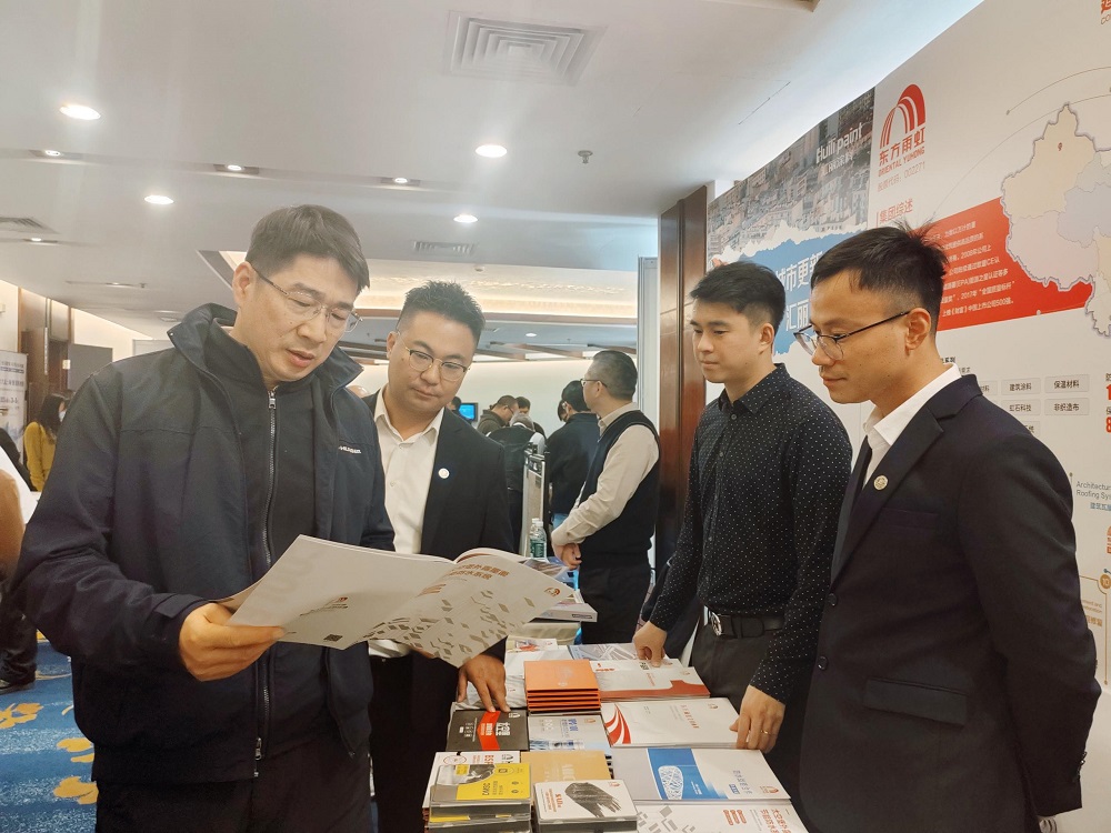 pp电子·模拟器(试玩游戏)官方网站