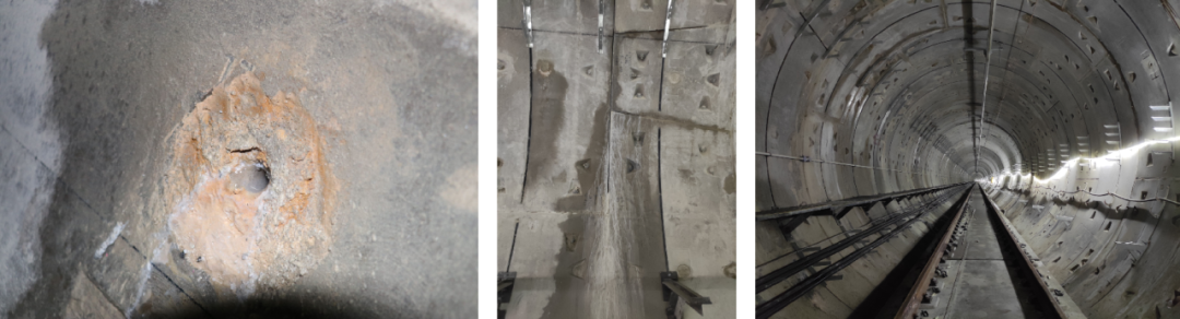 pp电子·模拟器(试玩游戏)官方网站