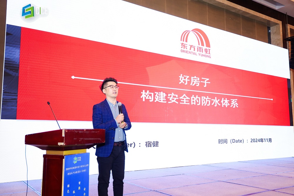 pp电子·模拟器(试玩游戏)官方网站