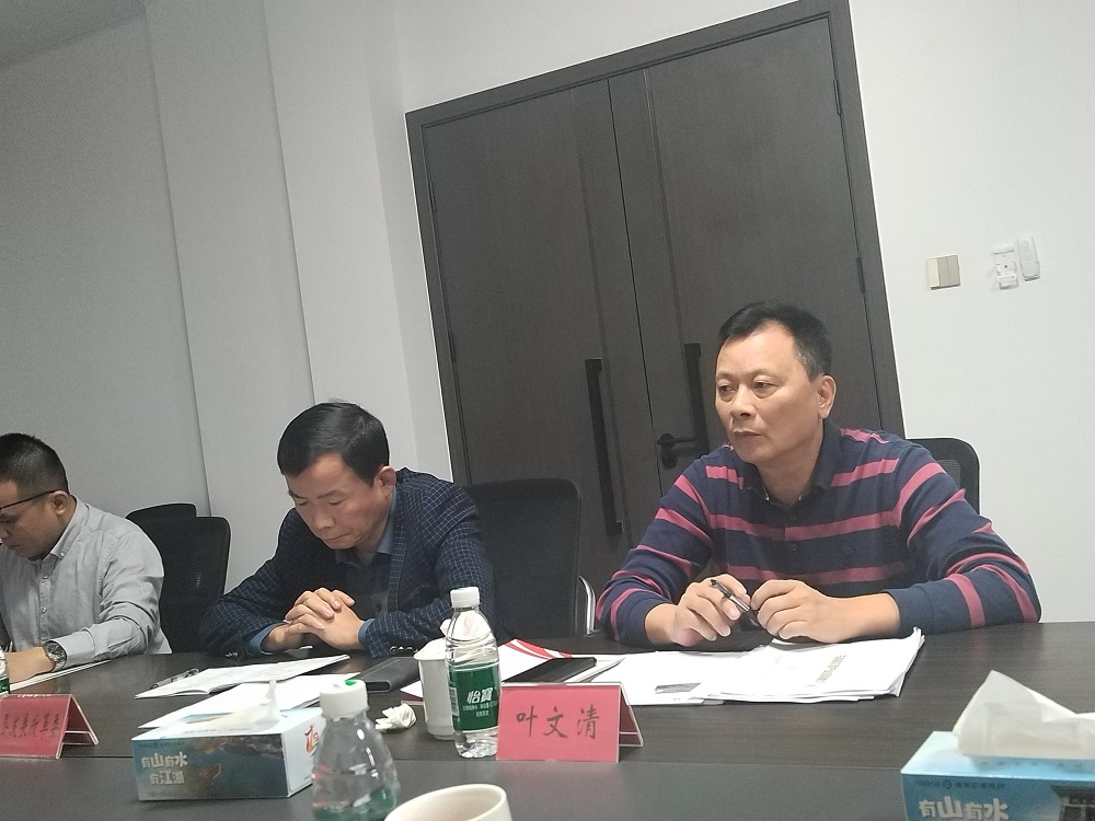 pp电子·模拟器(试玩游戏)官方网站