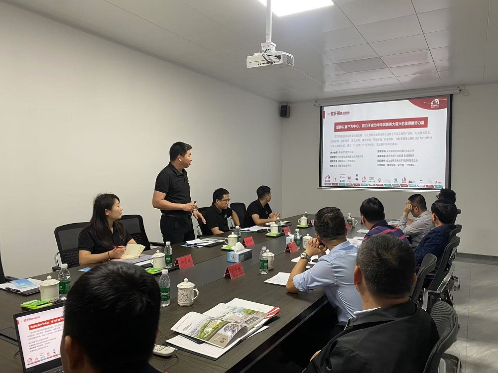 pp电子·模拟器(试玩游戏)官方网站